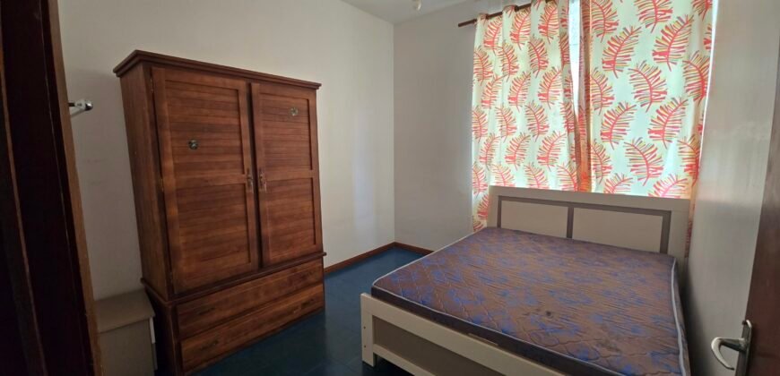 House for sale at Beau Bassin