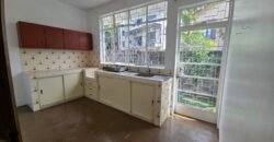 House for sale at Beau Bassin