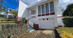 House for sale at Beau Bassin