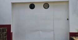 House for sale at Beau Bassin