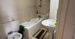 Penthouse for sale