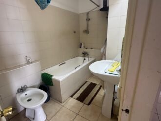 Penthouse for sale