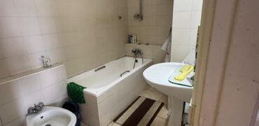 Penthouse for sale