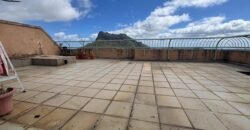 Penthouse for sale