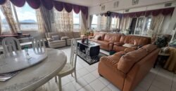 Penthouse for sale