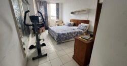 Penthouse for sale