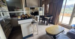 Penthouse for sale