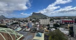 Penthouse for sale