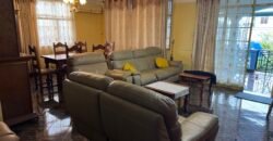 House for rent at Palma La Source