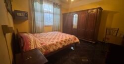 House for rent at Palma La Source