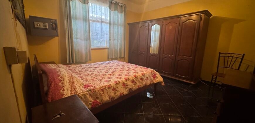 House for rent at Palma La Source