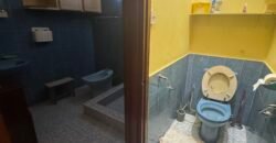 House for rent at Palma La Source
