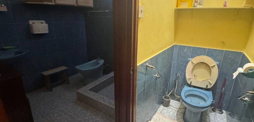House for rent at Palma La Source