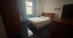 House for rent at Palma La Source