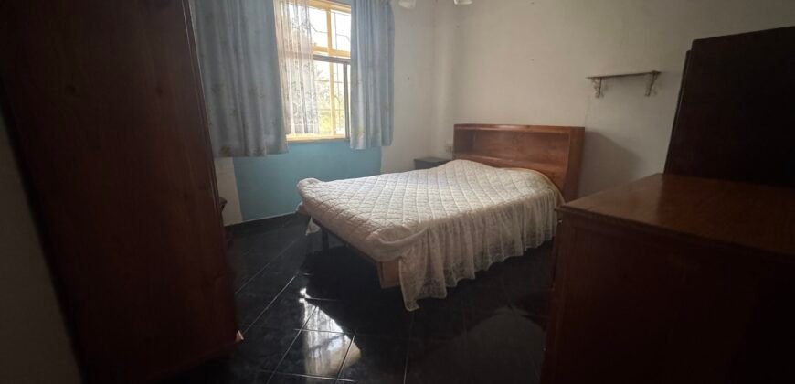 House for rent at Palma La Source