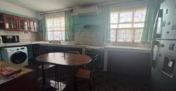 House for rent at Palma La Source