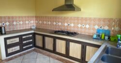 House for rent at Palma