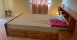 House for rent at Palma