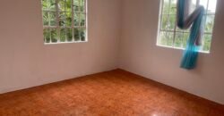 House For Sale At Palma Junction