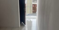House For Sale At Palma Junction