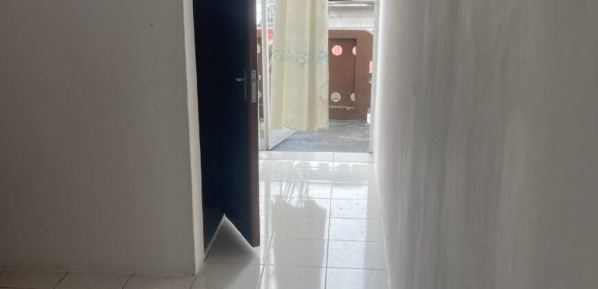 House For Sale At Palma Junction