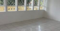 House For Sale At Palma Junction