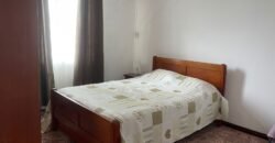 House for rent at Flic en Flac