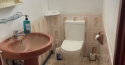 House for rent at Flic en Flac