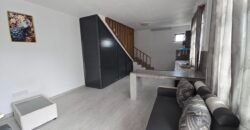 Apartment for rent at Aurea Apartment for rent at Aurea