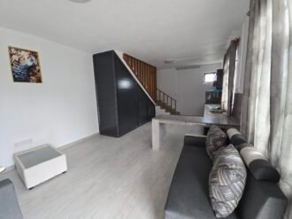 Apartment for rent at Aurea Apartment for rent at Aurea