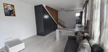 Apartment for rent at Aurea