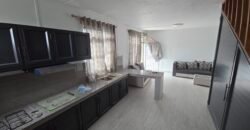 Apartment for rent at Aurea Apartment for rent at Aurea