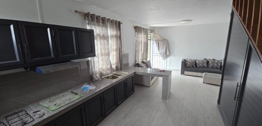 Apartment for rent at Aurea Apartment for rent at Aurea