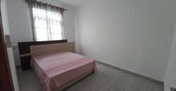 Apartment for rent at Aurea Apartment for rent at Aurea