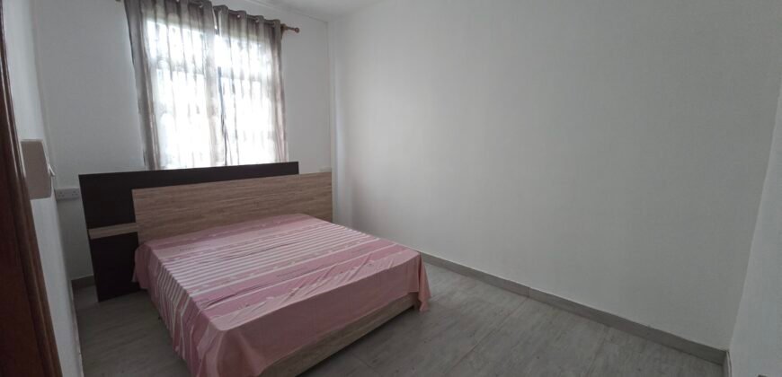 Apartment for rent at Aurea Apartment for rent at Aurea