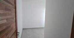 Apartment for rent at Aurea Apartment for rent at Aurea