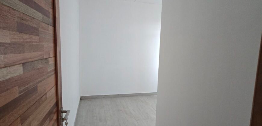 Apartment for rent at Aurea Apartment for rent at Aurea