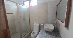 Apartment for rent at Aurea Apartment for rent at Aurea