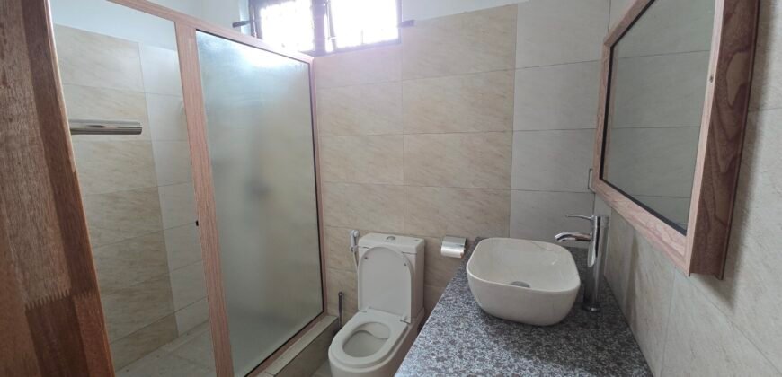 Apartment for rent at Aurea Apartment for rent at Aurea