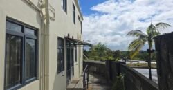 Apartment for rent at Aurea Apartment for rent at Aurea