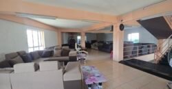 Commercial Building For Sale In Candos Commercial Building For Sale In Candos