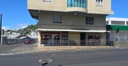 Commercial Building For Sale In Candos Commercial Building For Sale In Candos