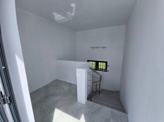 House For Sale At Palma Domain Sun House For Sale At Palma Domain Sun