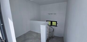 House For Sale At Palma Domain Sun