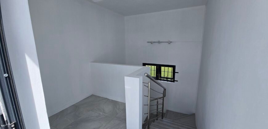 House For Sale At Palma Domain Sun House For Sale At Palma Domain Sun