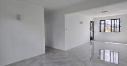 House For Sale At Palma Domain Sun House For Sale At Palma Domain Sun