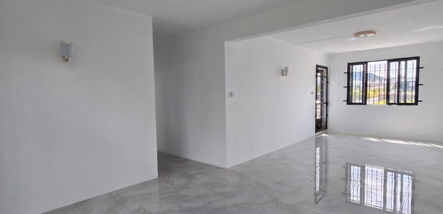 House For Sale At Palma Domain Sun House For Sale At Palma Domain Sun