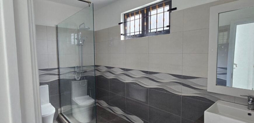House For Sale At Palma Domain Sun House For Sale At Palma Domain Sun