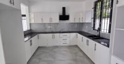 House For Sale At Palma Domain Sun House For Sale At Palma Domain Sun