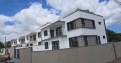 House For Sale At Palma Domain Sun House For Sale At Palma Domain Sun
